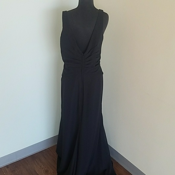 baby first clothes set